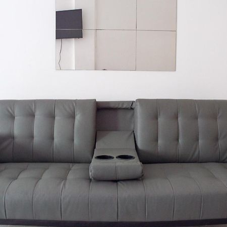 Thero House Heraklion  Exterior photo